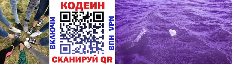 купить закладку  Судак  Codein напиток Lean (лин) 