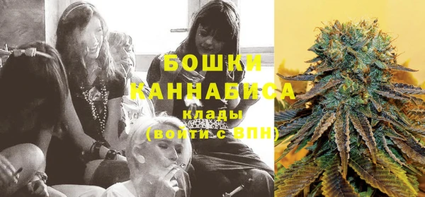 скорость Баксан