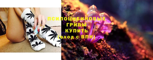 скорость Баксан